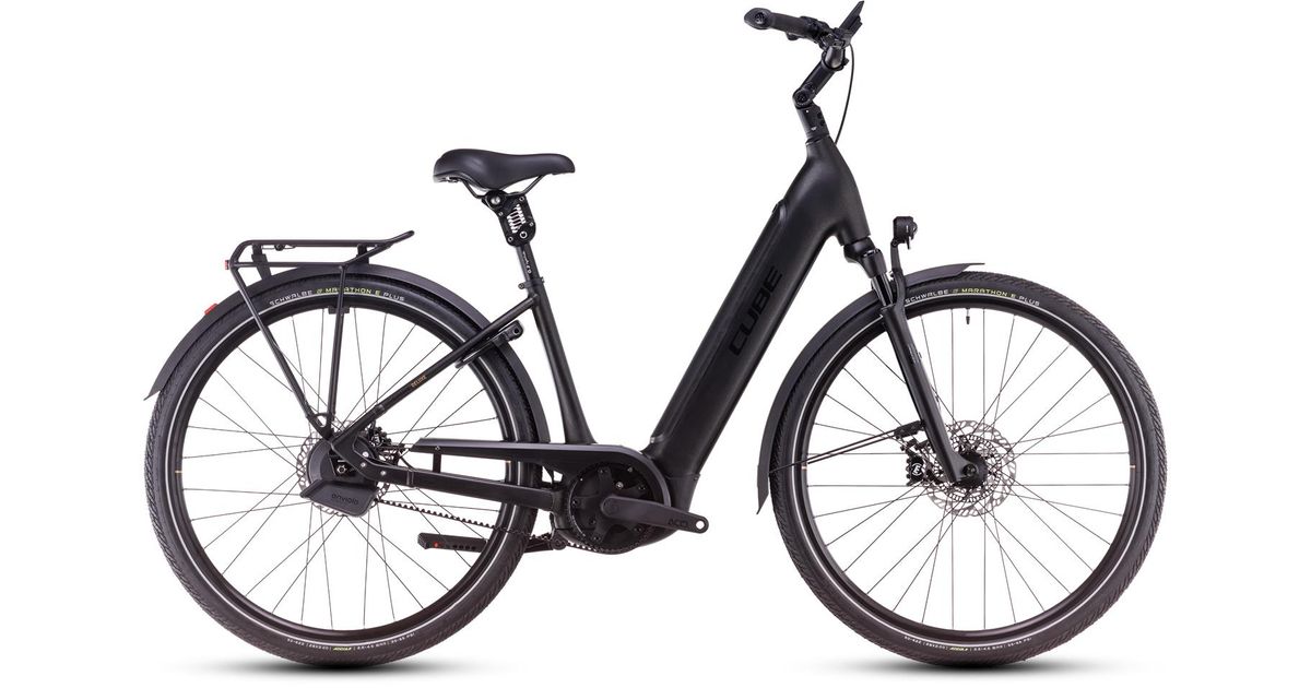 Cube Supreme Hybrid Deluxe SLT 625 golddust´n´black 2025