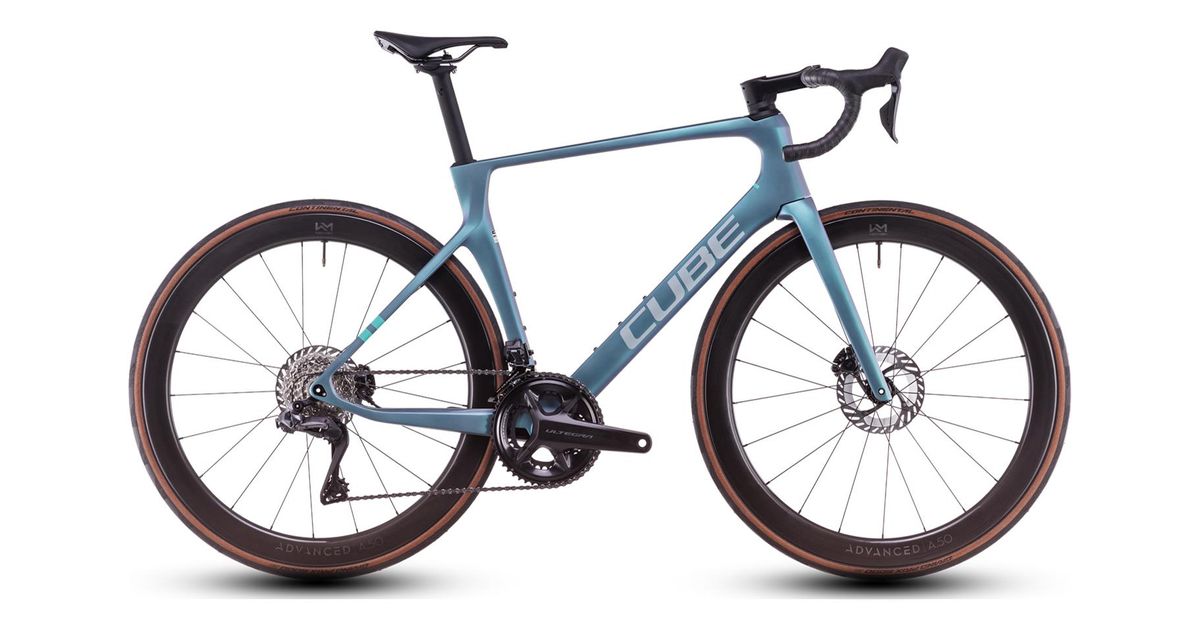 CUBE agree pro カーボン AGREE - ROAD RACE - ROAD - BIKES | CUBE Bikes