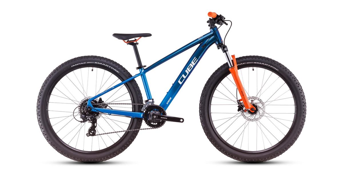 Das Perfekte 26 Zoll Fahrrad Fur Jungen Der Ultimative Guide Zum Kauffeed