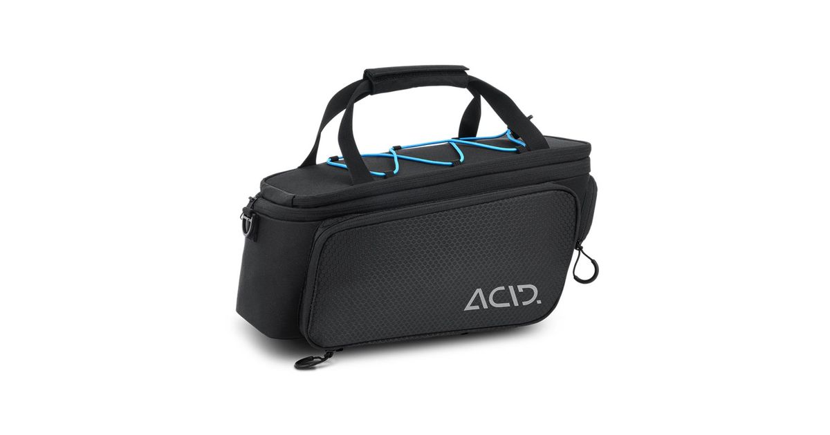 schlafsack mit druckknöpfen Arle-Living Lieblingsmensch Baby-Schlafsack - ganzjährig pro Flat Track Lenker Digital Goggle Pick a Goggle Color/Lens Color:Flare Flora goggle/Ignitor Mirror Lens