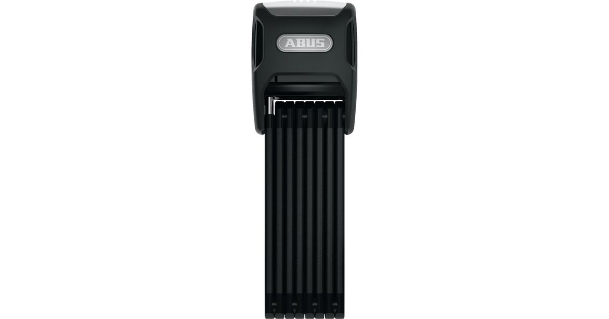 Abus Bordo Alarm 6000A 90 cm (Gebraucht) in Amriswil für CHF 31 – mit