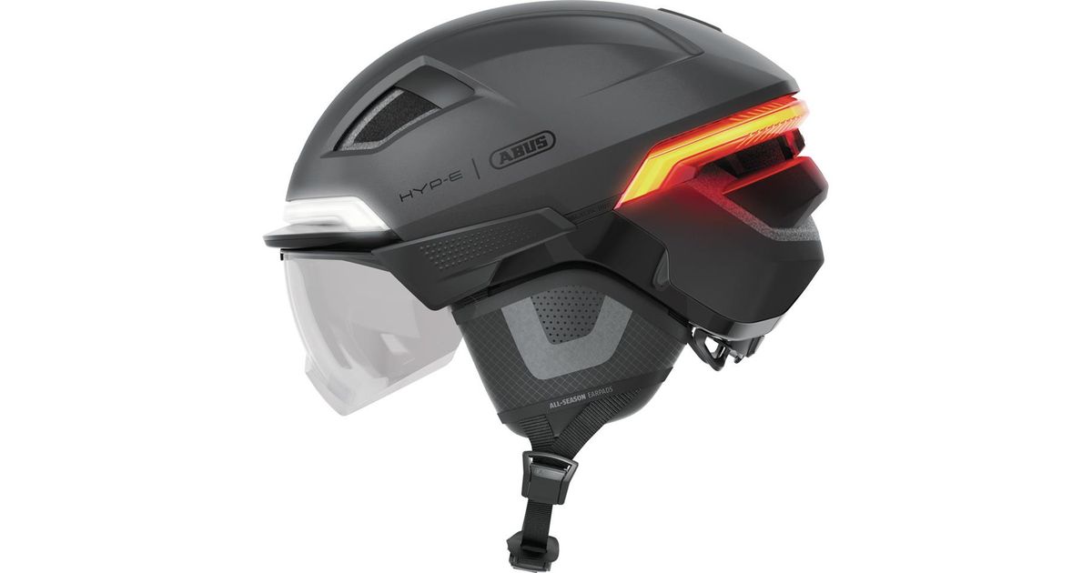 kali fahrradhelm Chakra Youth Outdoor & Garden KlimaOase 9,9 Liter Color:Tiefes Blau You know youll be