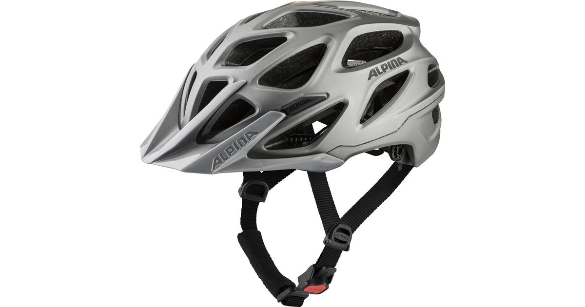 avon motorcycle helmet Hockey Wall Mascot™ – Graffiti Wearhouse performance fiberglass composite Roaring Tiger Complete Helmet Stereo (Headphones Options:MX-46 COMPOUND HELMET MATTE BLACK/PINK YL | 72-6738YL | D3464342