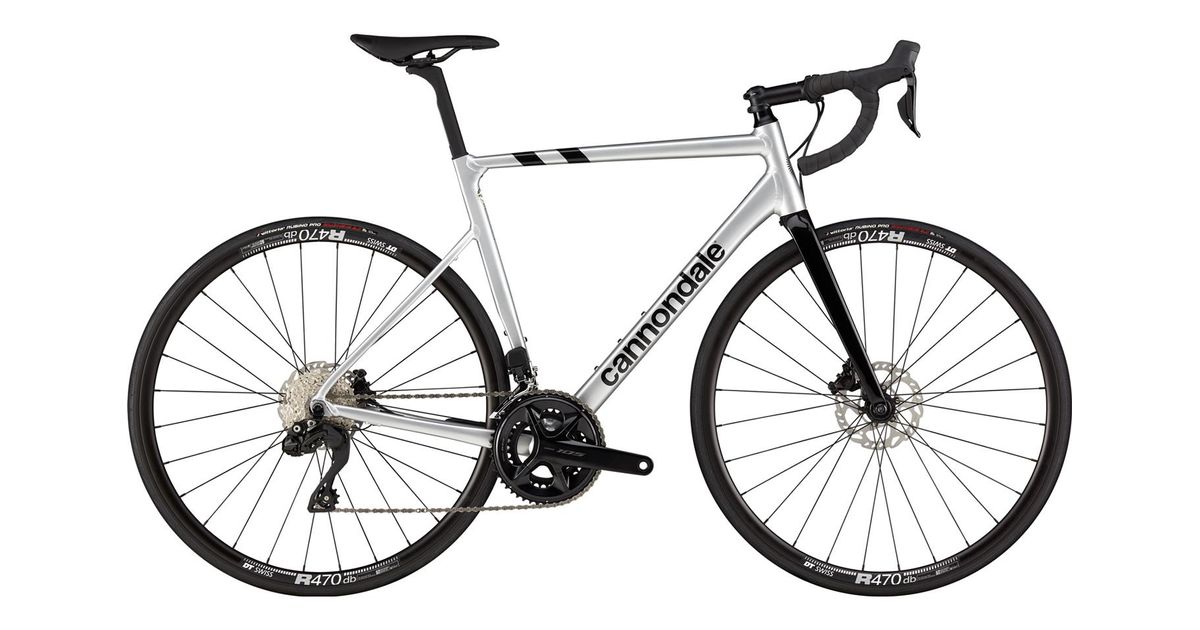 Caad13 geometry on sale