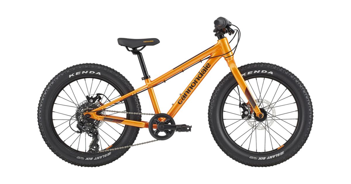 cannondale-cujo-20-plus-crush-