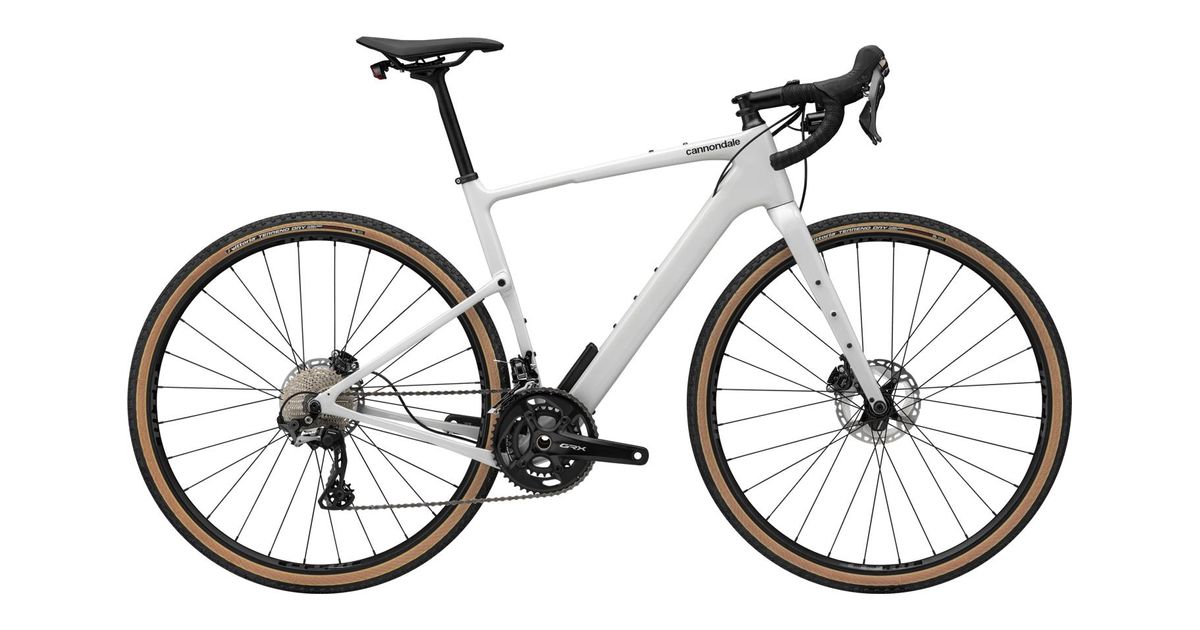 Cannondale topstone on sale carbon 105