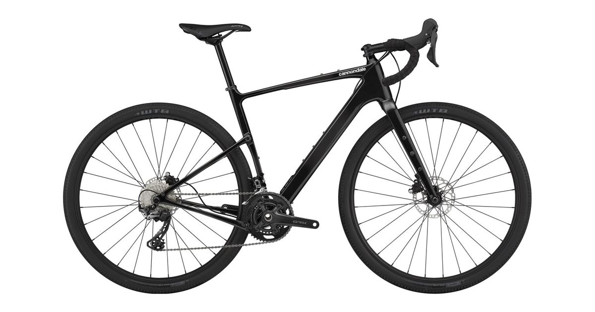 cannondale-topstone-carbon-3-
