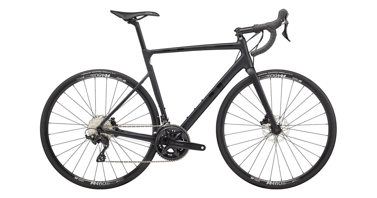 cannondale_caad13_105_matte_bl
