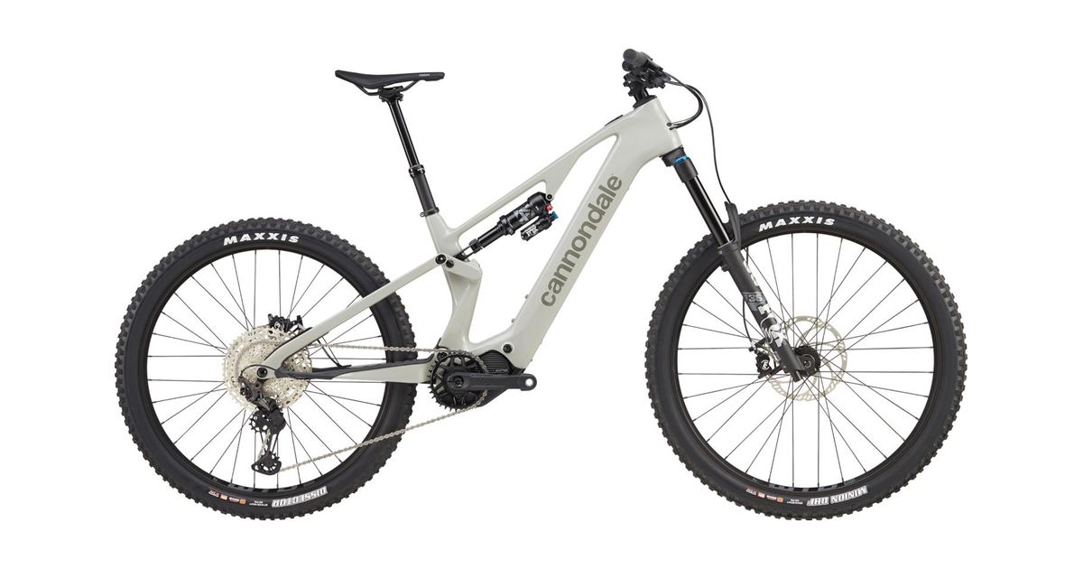 www.rabe-bike.de