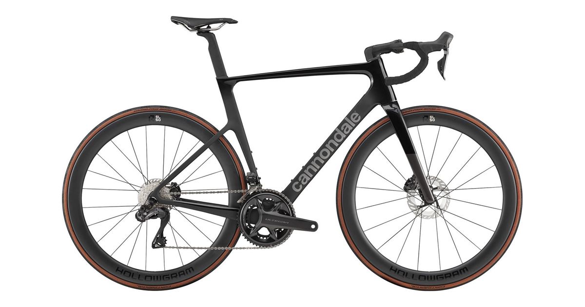 cannondale_supersix_evo_hi-