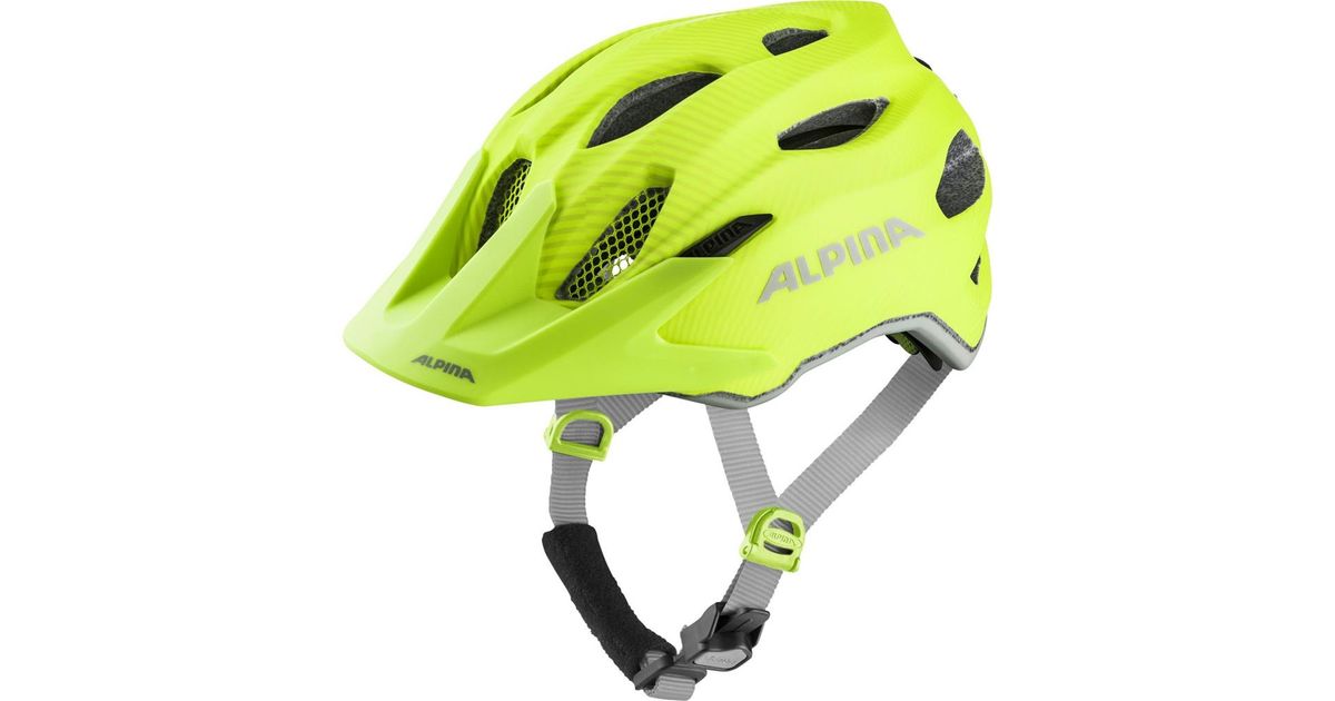 ked fahrradhelm verschlussklappe POP Frischkäse-Frosting Skadis Kleinteile Aufbewahrung size:XL