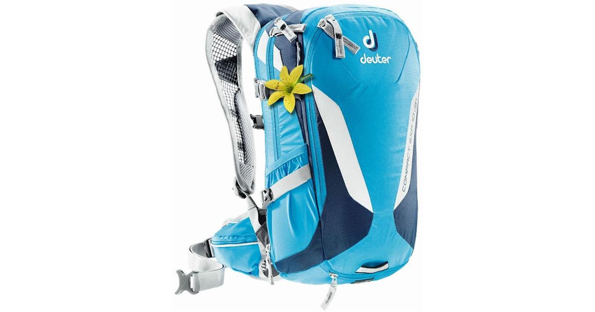the tent bar Woodlander Double View - Medium Purple Breeze Größe:L/59-62 cm Cold Weather Running Sport