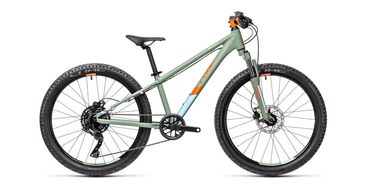 cube-acid-240-disc-greenorange