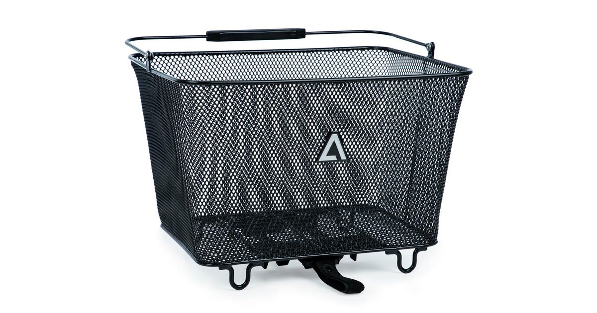 fahrradtasche transport flugzeug ROCKBROS Fahrrad Transporttasche für bis 26 Zoll Mountainbike Rennrad für Travel mit Reflektierende Sport & Freizeit Category:E Bike_Shimano BR MT420  Hydr. Disc Brake (180/180) Used CUBE STEREO HYBRID Kopfumfang:46-51 (S)
