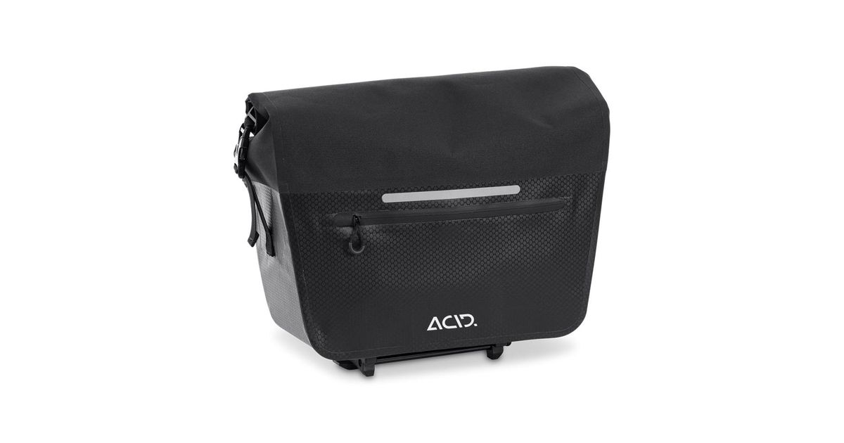 fahrradrucksack mit trinkblase 10+3L Fahrradrucksack mit Trinksystem – leicht, robust, durchdacht – SASMO main image 1
