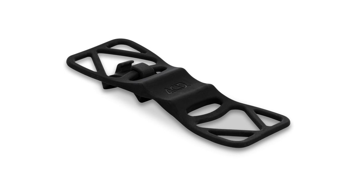 warum fahrradhandschuhe tragen XUXHOU Fahrradhandschuhe, Atmungsaktive, Gepolsterte Halbfinger-Fahrradhandschuhe mit Reflektierenden Streifen und Schnellem Anziehen für Rennrad, Damenfahrrad 26, Gebrauchte Damenfahrräder Diamant Rubin Legere Größe wählen:4er Set