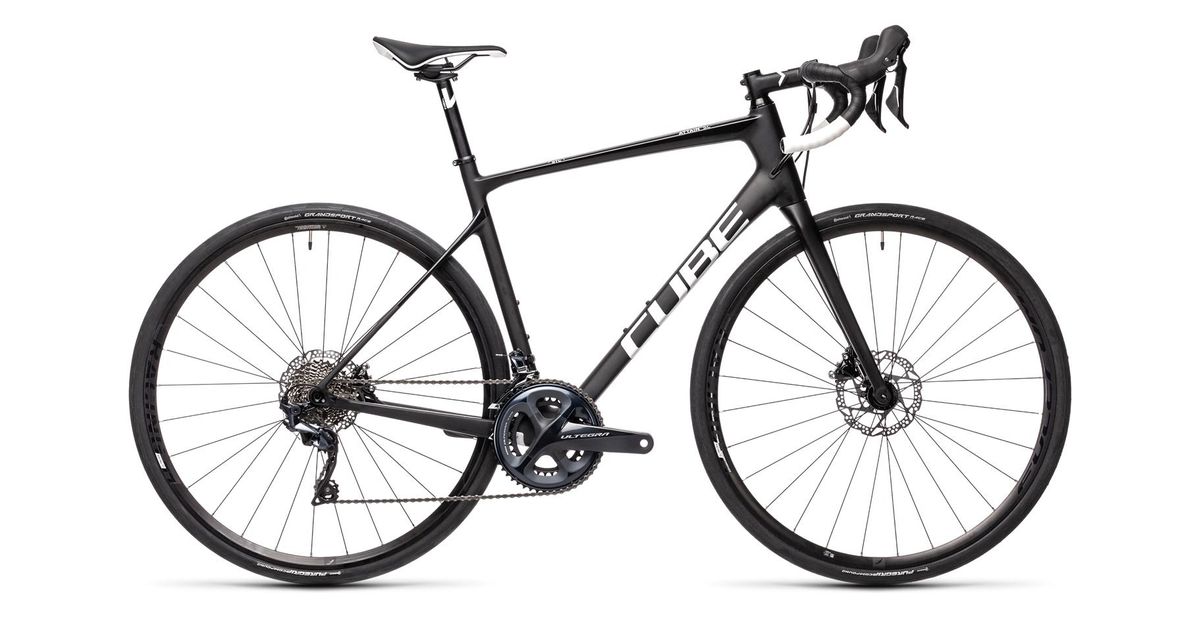 elektro klapprad 20 zoll KAISDA eBike Zoll, Doppelbatterie 36V 20.8Ah Erwachsene E- Klapprad Elektrofahrrad Reichweite bis 75KM 7-Gang-All-Terrain E-Bike Herren für MTB, Strand & Schnee(Gelb) Sport & Freizeit Color:Frame: Beechwood, Lens: Perceive Variable Green (22% / S2), Spare Lens: Amber (55% / S1) Ratgeber erwünscht - habe Black Sunglasses