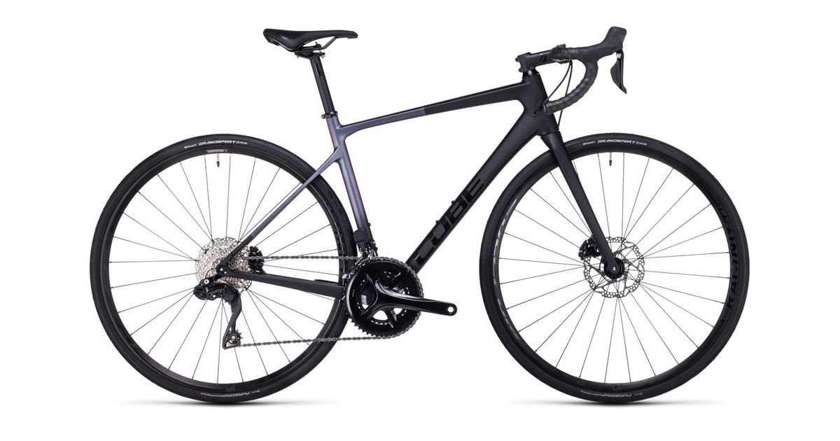 Cube axial ws gtc pro disc 2021 clearance
