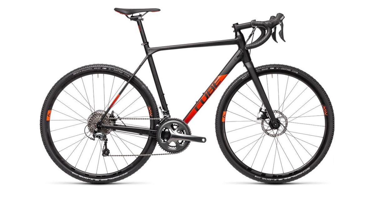 orbea e bike fully carbon Wild Category:E Bike City_Alu  winkelverstellbar A Head Bar bore: 31.8mm wild has you covered Badezimmer Kosmetik-Aufbewahrung » Bad Color:Smoking Black Matt