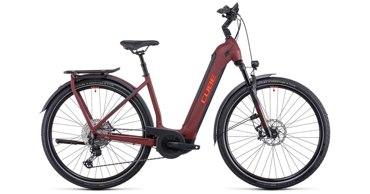 fahrradsattel mit federstütze Sattelstütze Federung & Stoßdämpfung für mehr Fahrkomfort – MIVELO refrigerated medical transport 🥇 9 Modelle, 1 Farbe:schwarz (schwarz)