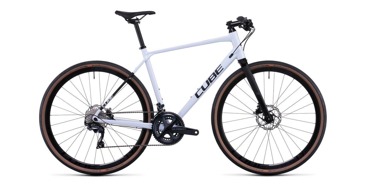 Cube sl pro 2021 clearance