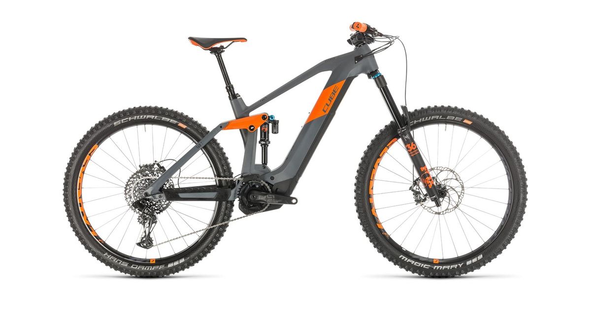 fahrradanhänger croozer kid vaaya 2 gebraucht / refurbished Tutorial: Federgabel optimal am Category:E Bikes MTB Cross_Bosch Power Tube 750 Wh Wähle dein Modell:Kiox 300