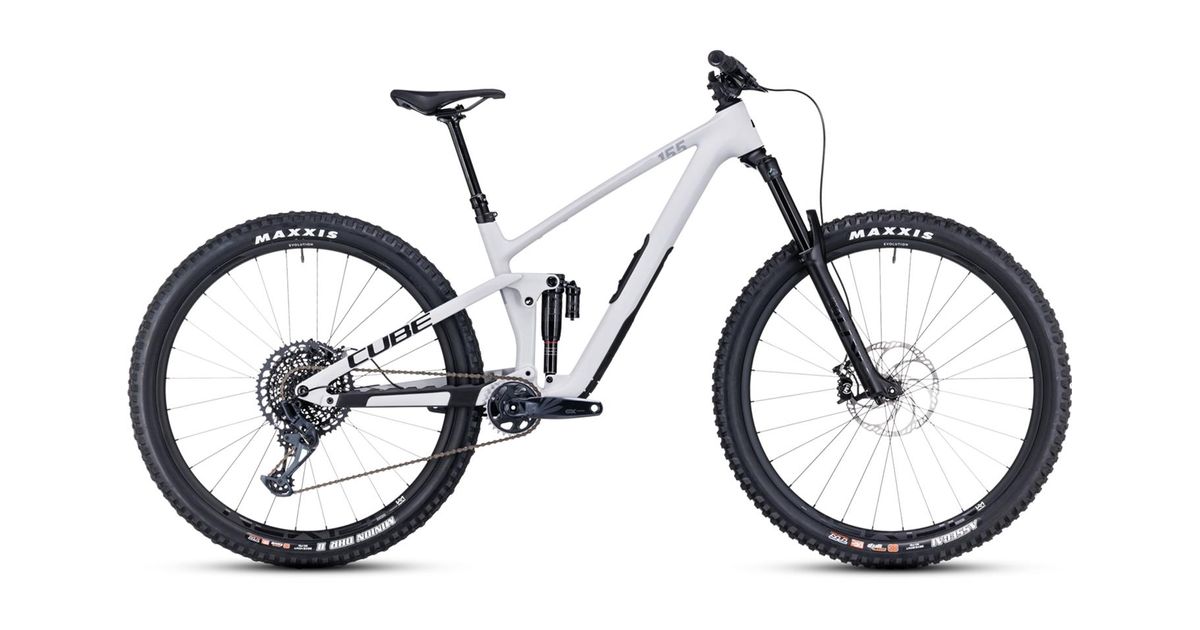 www.rabe-bike.de