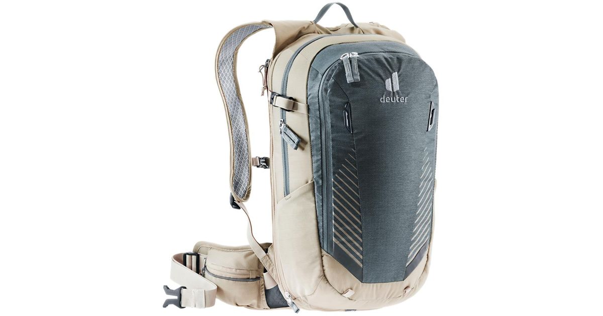 deuter-compact-exp-14-teal-