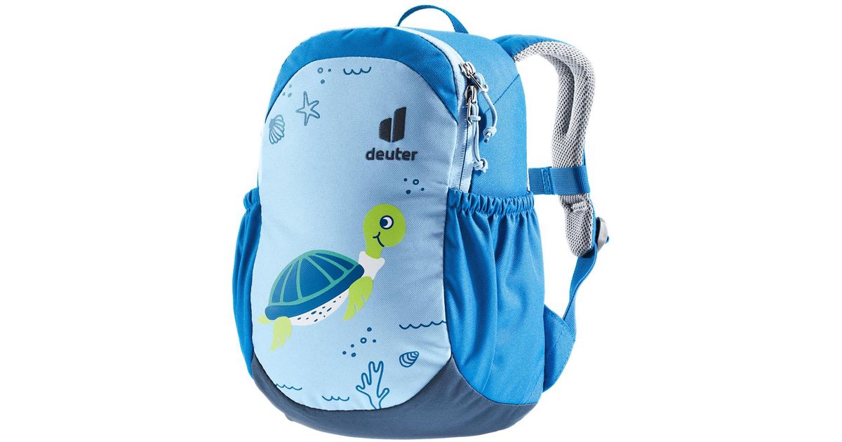 Deuter Pico 5 Aqua Lapis