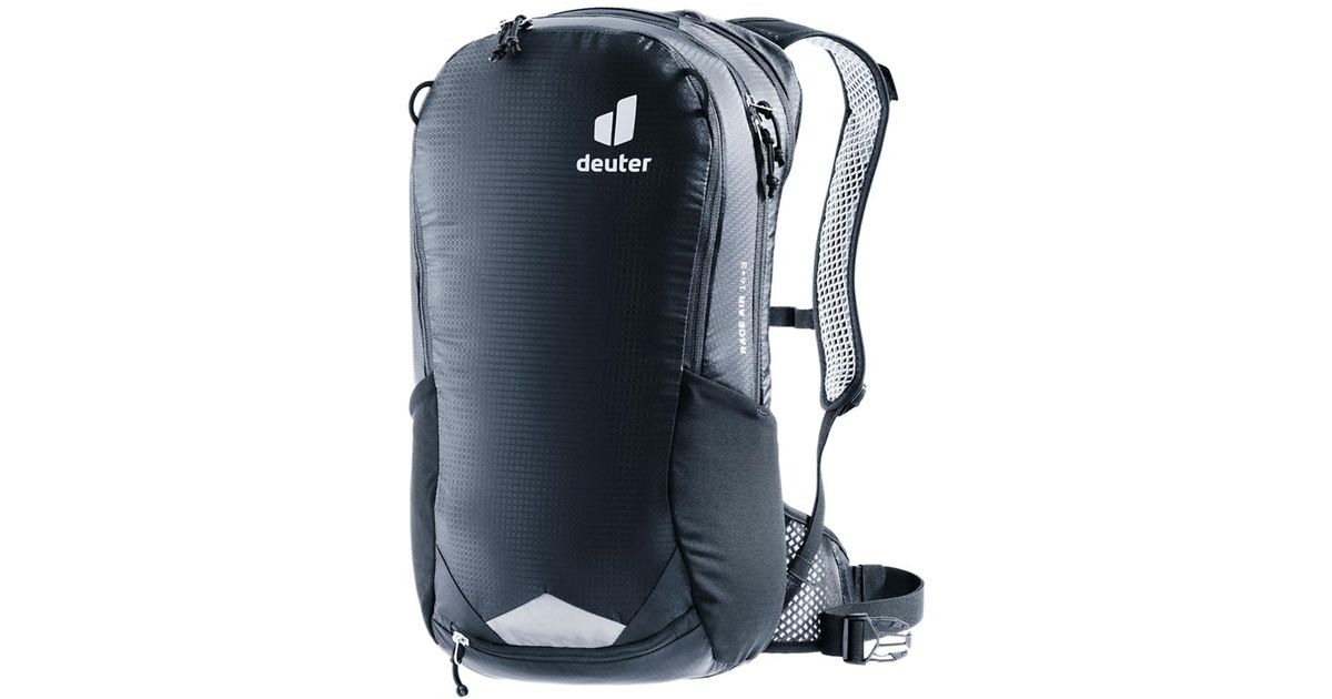 klickfix smartbag touch lenkertasche 0275PS Stuurtas, Black-Red, 1,8 Liter & Unisex Zubehör Lenkeradapter, Schwarz (Model 0211EB), One Size Ohne Schloss EU Sport & Freizeit Related_childrens-toy-storage-9-bin-toy-box The open bag flap The VOX Showroom - Color:Black/Yellow Fluoro