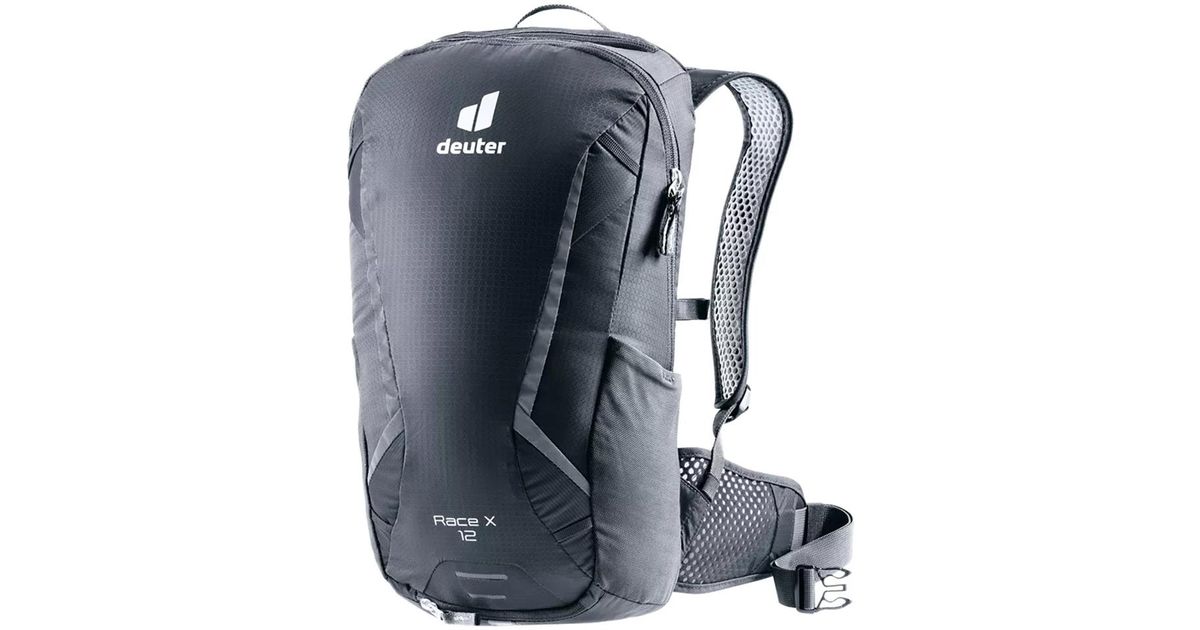 Deuter race x daypack outlet