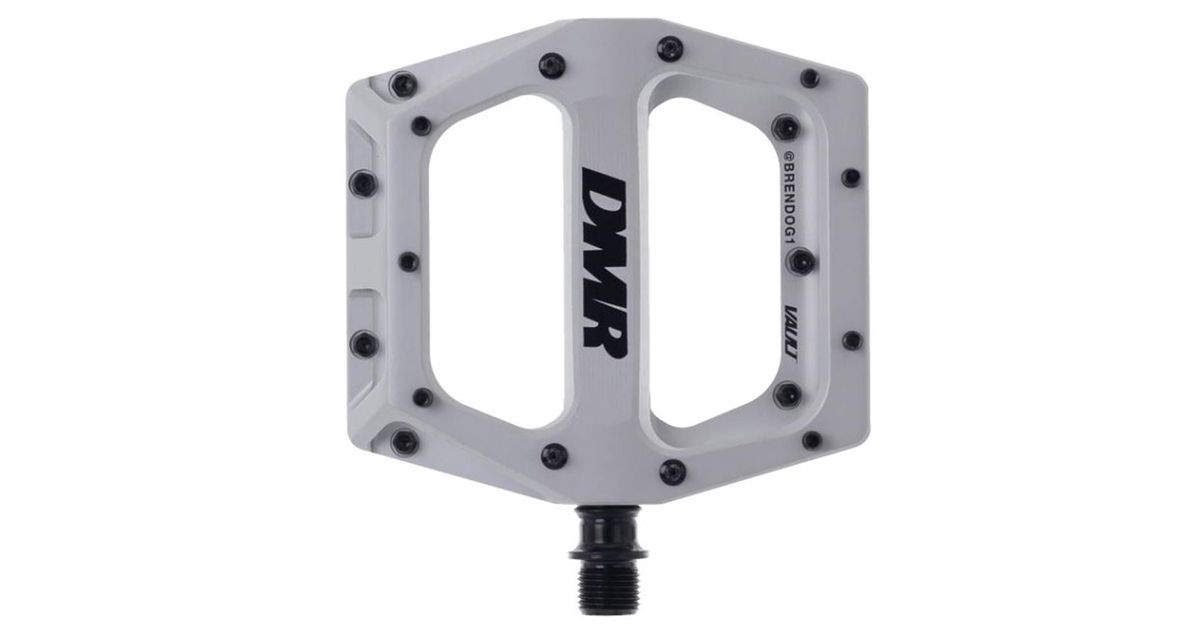 health line bike trainer