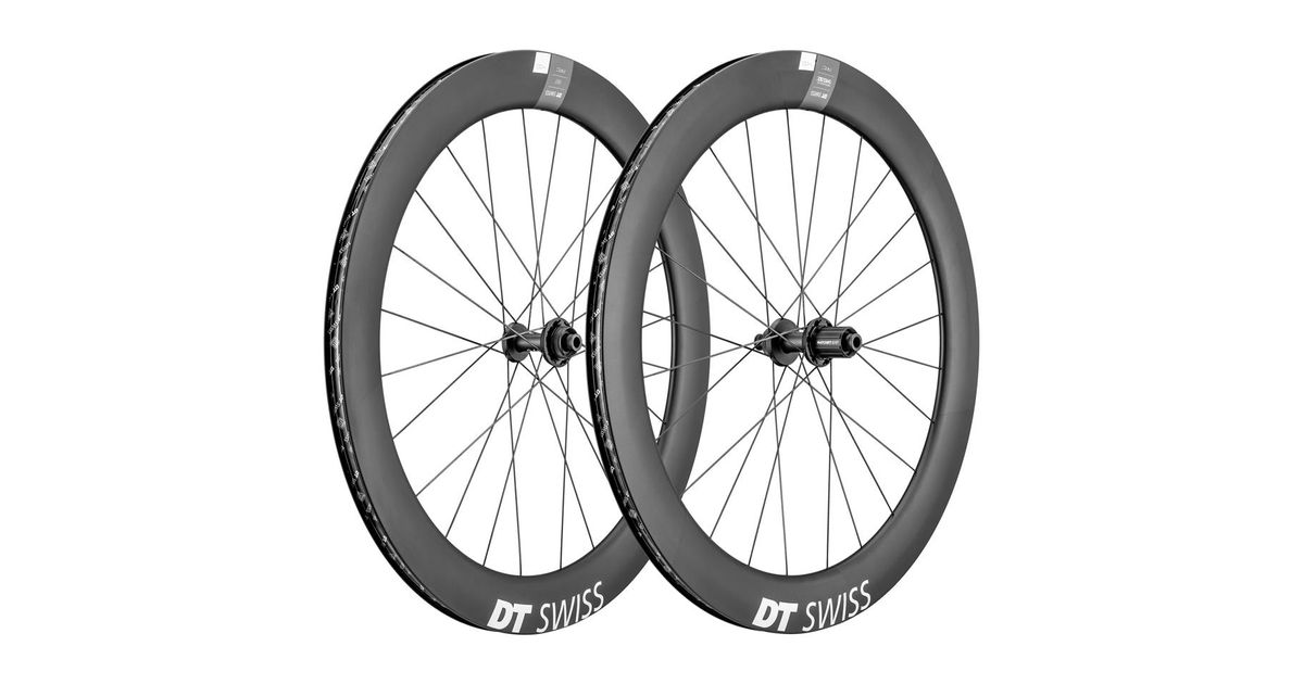 dt-swiss-arc-1400-dicut-disc-