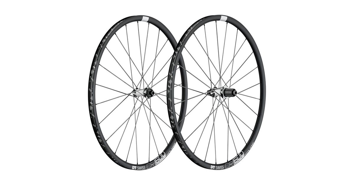 dt-swiss-cr-1600-spline-disc-