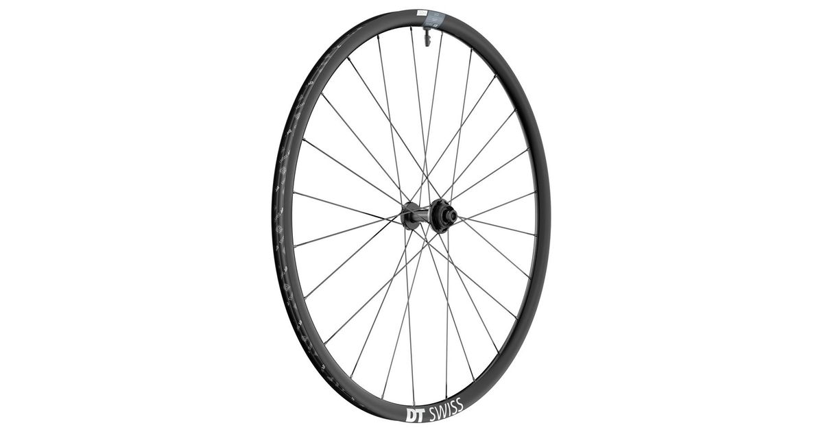 dt_swiss_er_1400_dicut_db_25_c