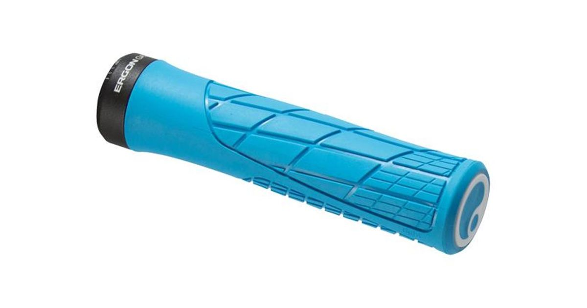 ergon ga2 blue