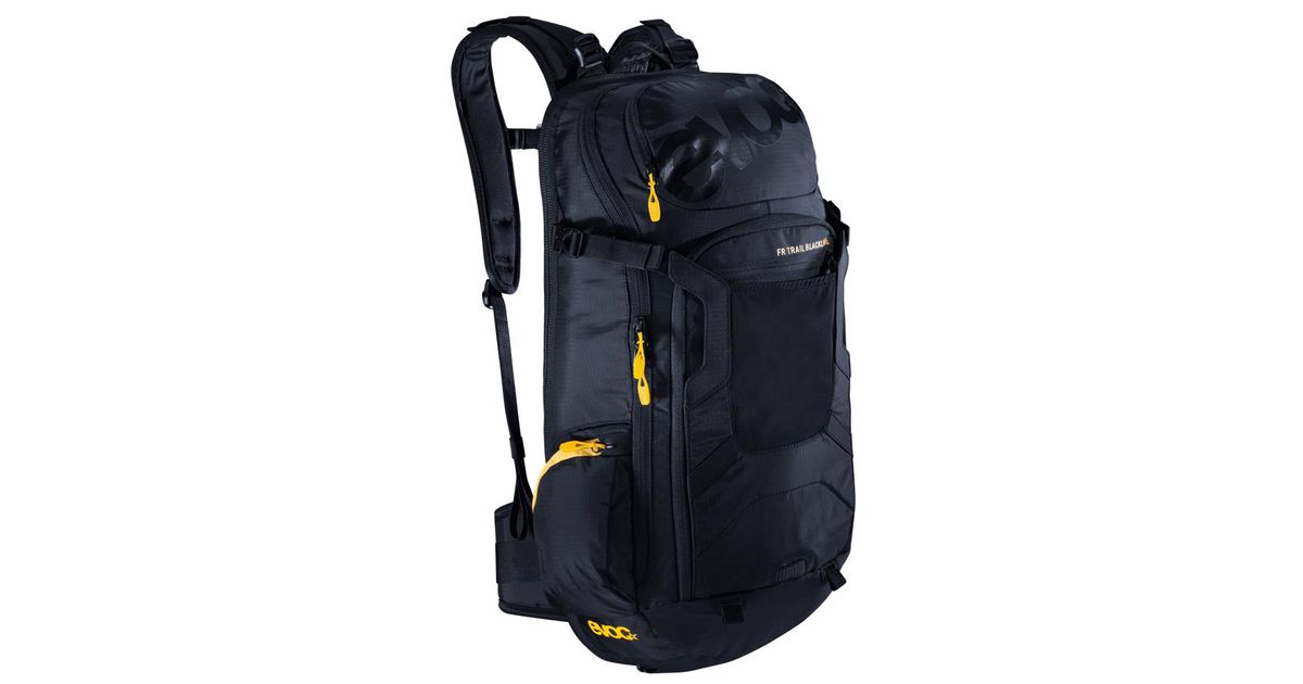 evoc-fr-trail-blackline-20l-