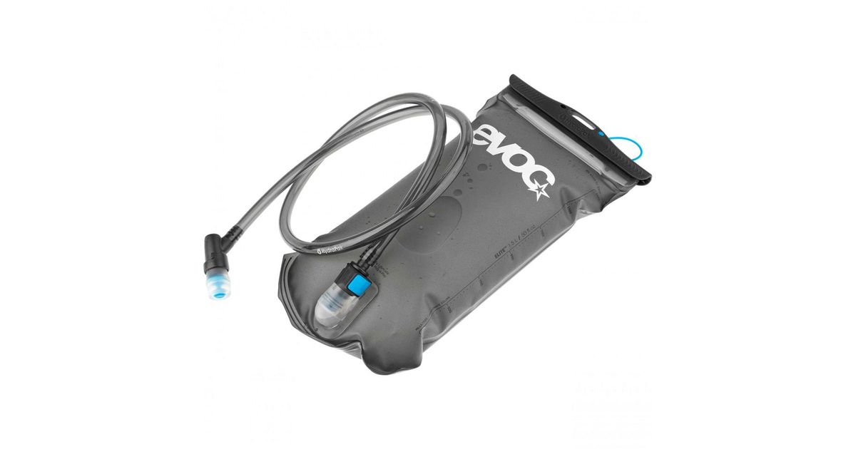 evochydrationbladder15lcarbongrey1_1.jpg