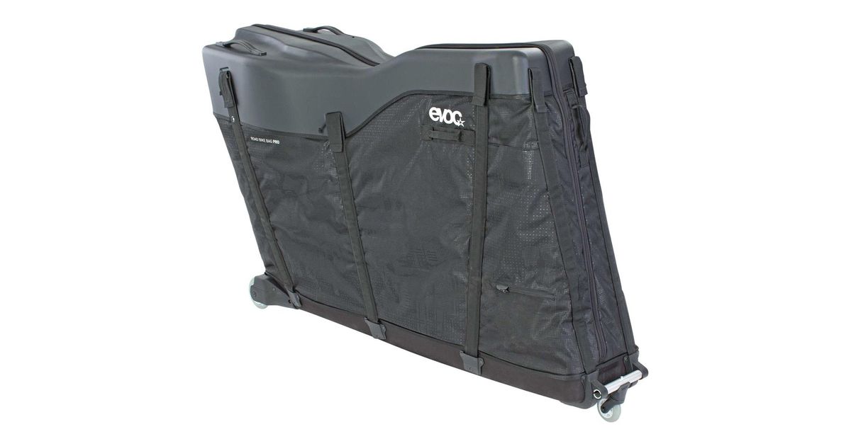 evoc-road-bike-bag-pro-black-rabe-bike