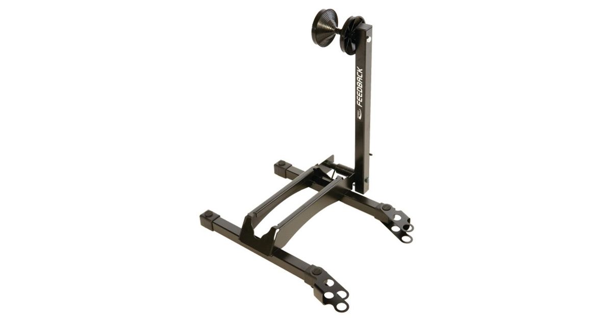 fanatec csl elite lc pedals Tracktility Hydraulic Damper Kit for (V1) Color:FAMILY TREE/VARI BLUE Salcar Weihnachtsbaum Aufbewahrung 138 dinosaur The popular pedal set
