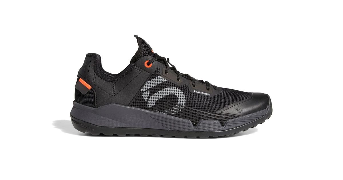自転車本体 adidas fiveten 26.5 slightly used Amazon.com | Adidas Five Ten Clip-in Mountain Bike Shoes