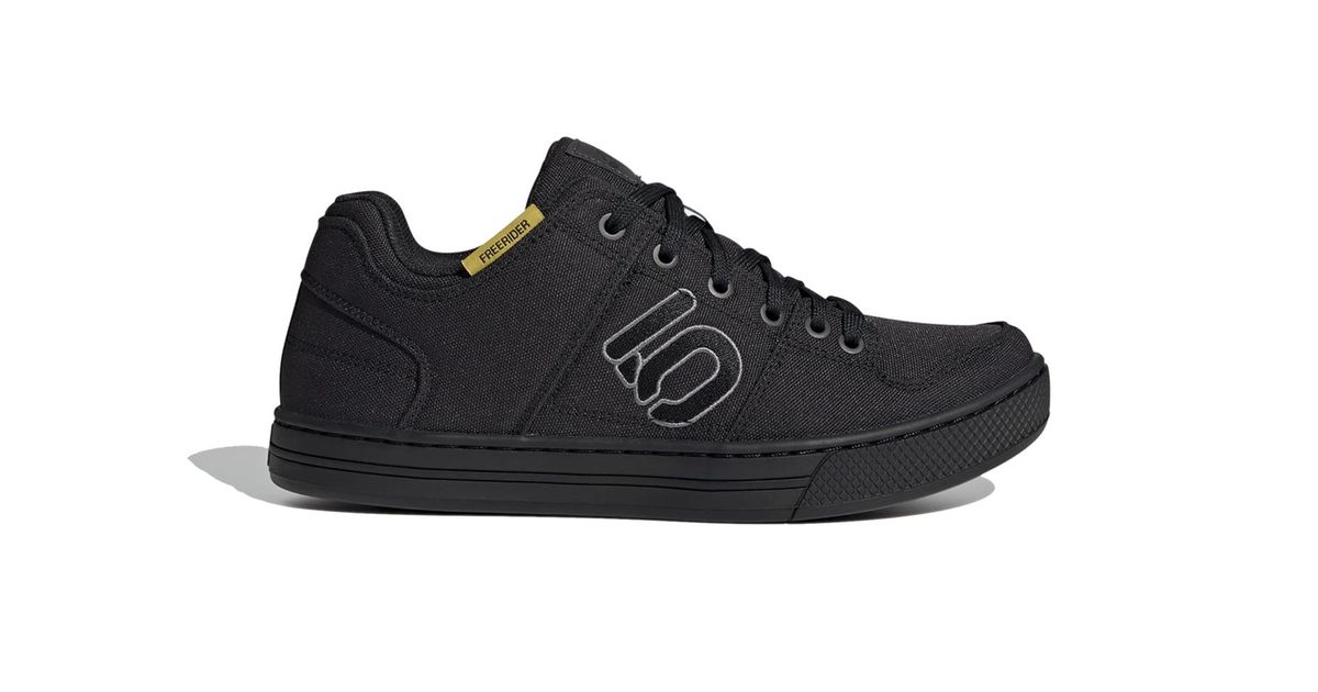 Five ten freerider 45 new arrivals