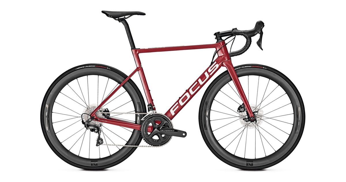 focus-izalco-max-8-8-rust-red-