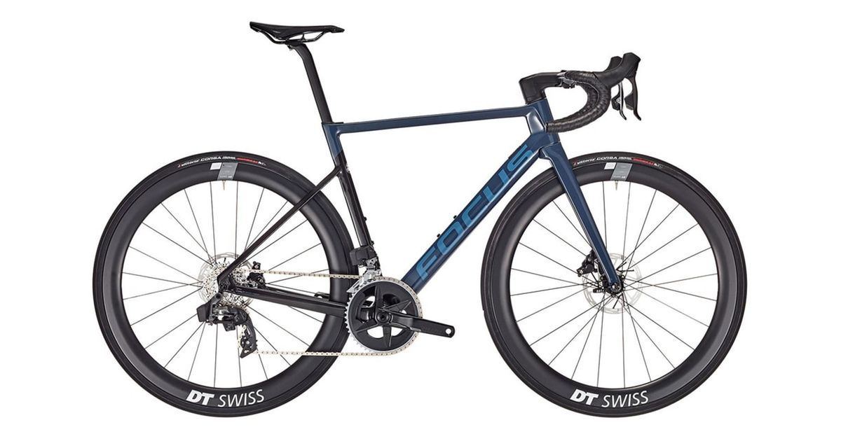 自転車本体 FOCUS IzalcoPro1.0 XXS 1421079361821-qhgd40rh5g2u-