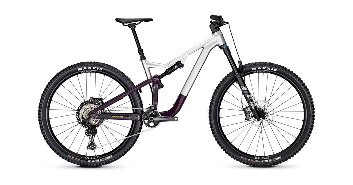 focus-jam-6_9-nepalsilver-