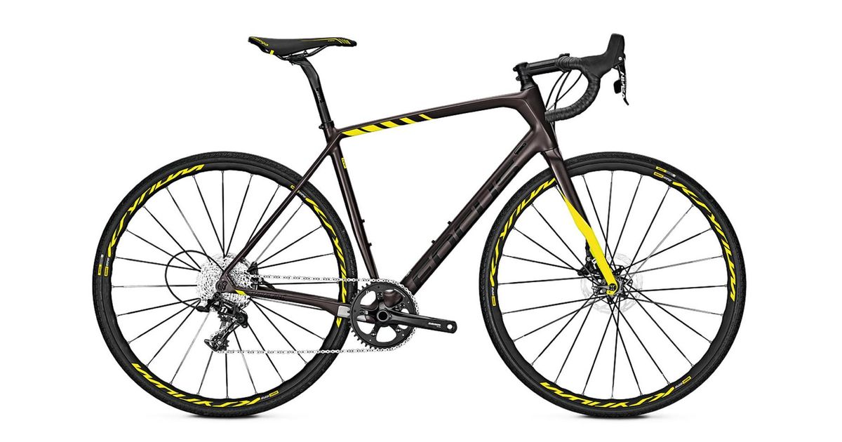 Curana paralane fender online