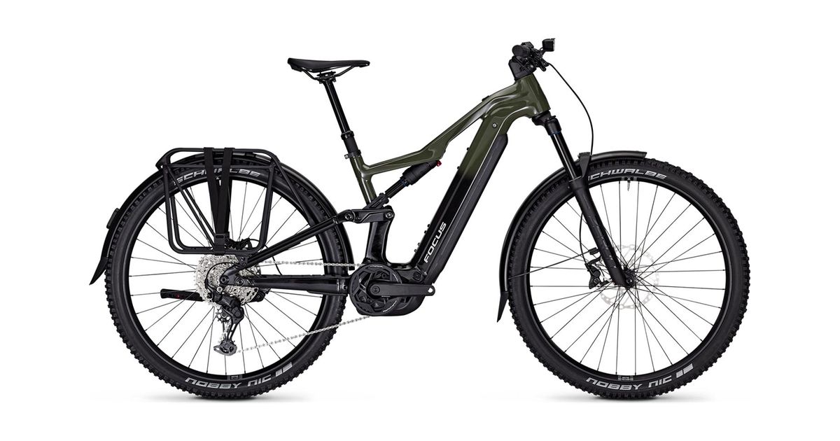 fahrradhelm kinder ab 5 jahre Apollo Fahrradhelm, Helm für Kinder & Jugendliche, Multisport H – Apollo Funsport Size:19