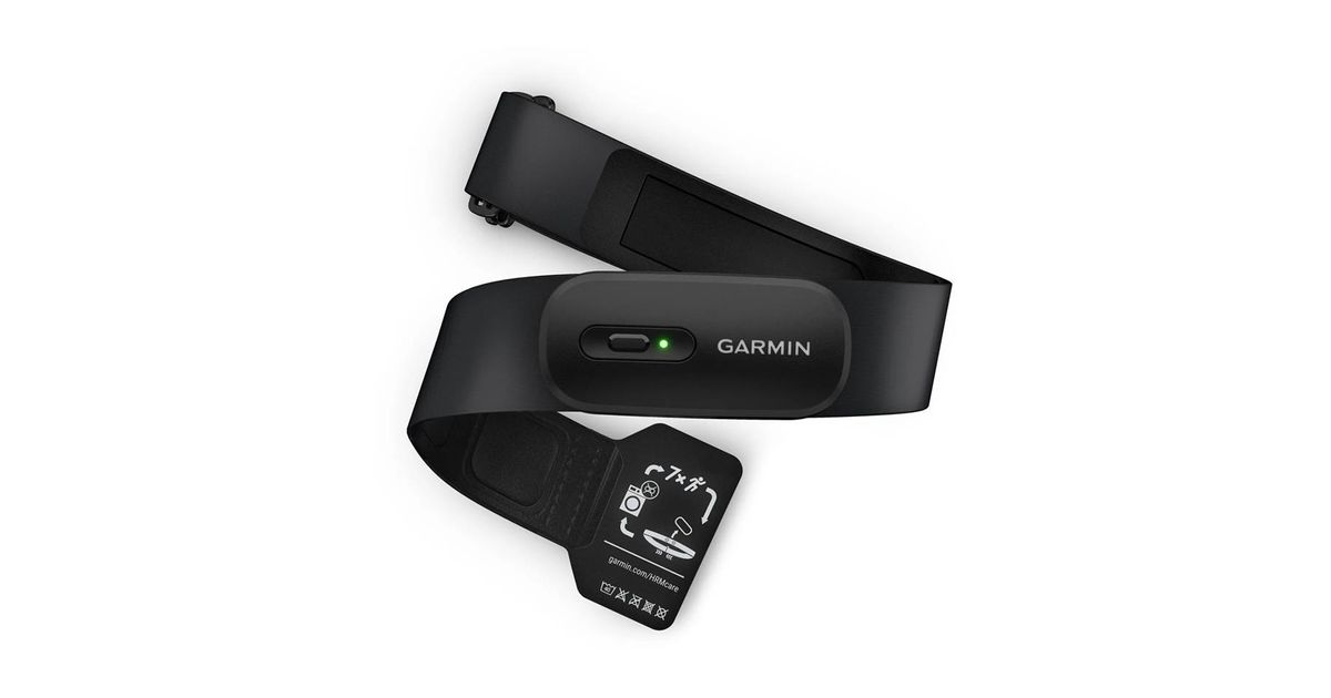 garmin_hrm_200-1.jpg