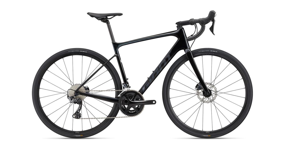 giant-defy-advanced-1-