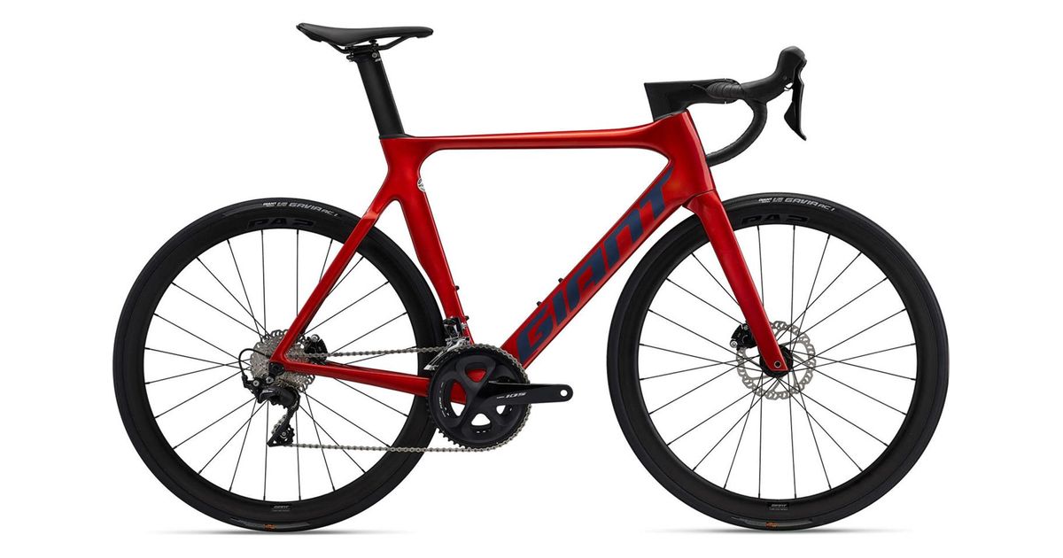 giant-propel-advanced-2-